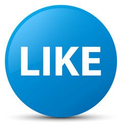 Similar image 18155579