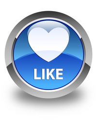 Similar image 18155599