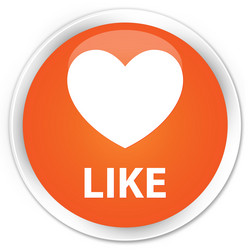 Similar image 18155817