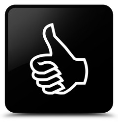 Similar image 18155619