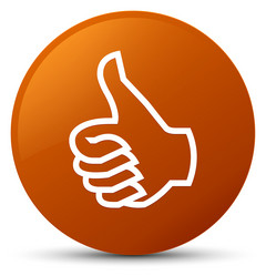 Similar image 18155636