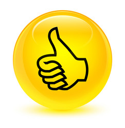 Similar image 18155656