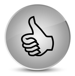 Similar image 18155676