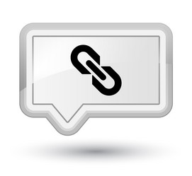 Similar image 18155877