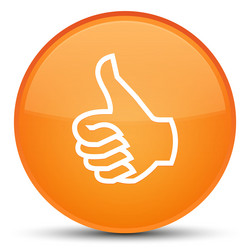 Similar image 18155893