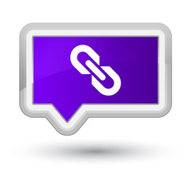 Similar image 18155715