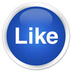 Similar image 18155740