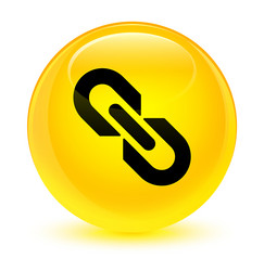 Similar image 18155741