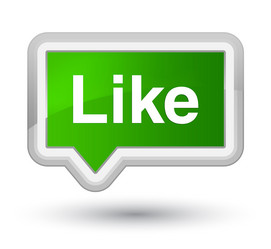 Similar image 18155755