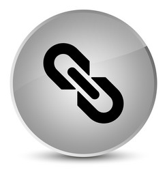 Similar image 18155972