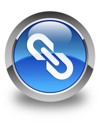 Similar image 18155996