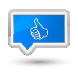 Similar image 18156036