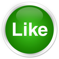 Similar image 18459989