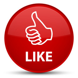 Similar image 18461583