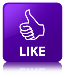 Similar image 18462342