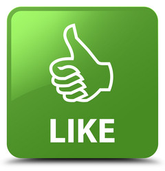 Similar image 18462641