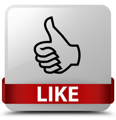 Similar image 18463468