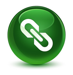 Similar image 18463482