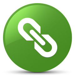 Similar image 18466935