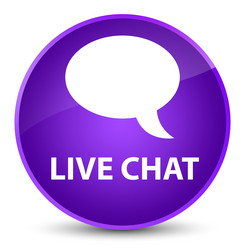 Similar image 18463785