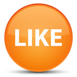 Similar image 18463797