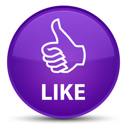 Similar image 18467123