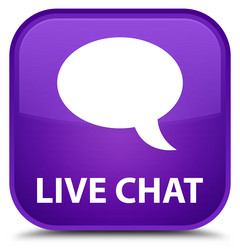 Similar image 18467381