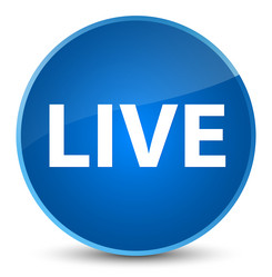 Similar image 18465270