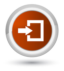 Similar image 18468616