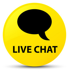 Similar image 18468632