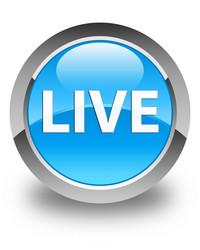 Similar image 18468799