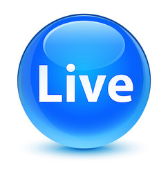 Similar image 18465713