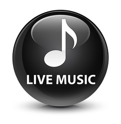 Similar image 18466707