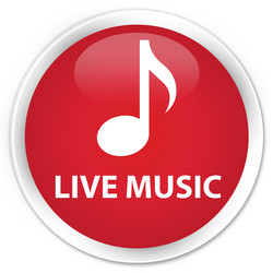 Similar image 18466710