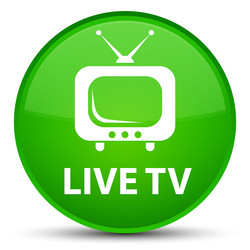 Similar image 18472759