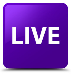 Similar image 18470403