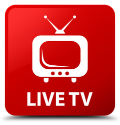 Similar image 18471535