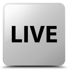 Similar image 18471550