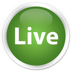 Similar image 18471796