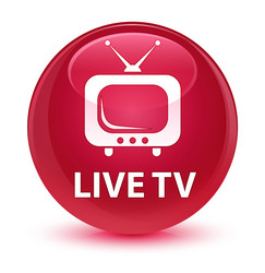 Similar image 18474410