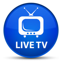 Similar image 18474424