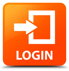 Similar image 18472066