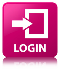 Similar image 18499922