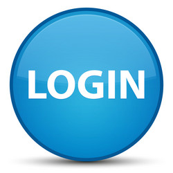 Similar image 18499936