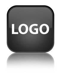 Similar image 18500241