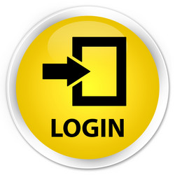 Similar image 18476260