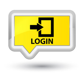 Similar image 18478559