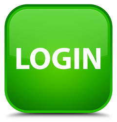 Similar image 18503466