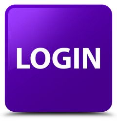 Similar image 18503480