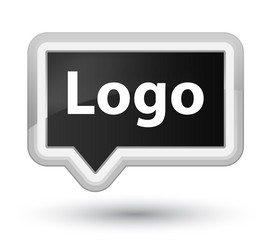 Similar image 18503855